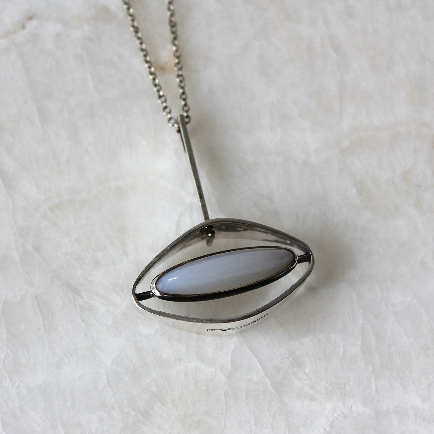 Elis Kauppi Necklace