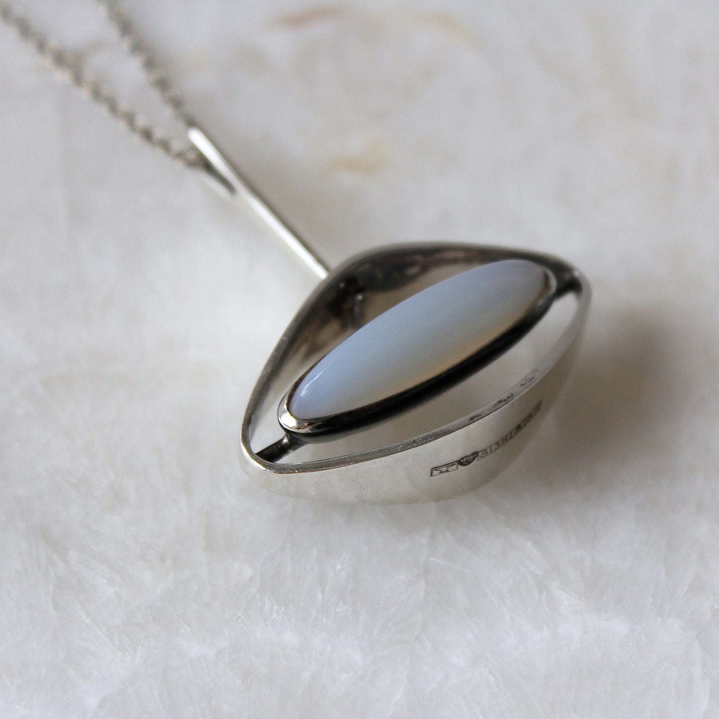 Elis Kauppi Necklace