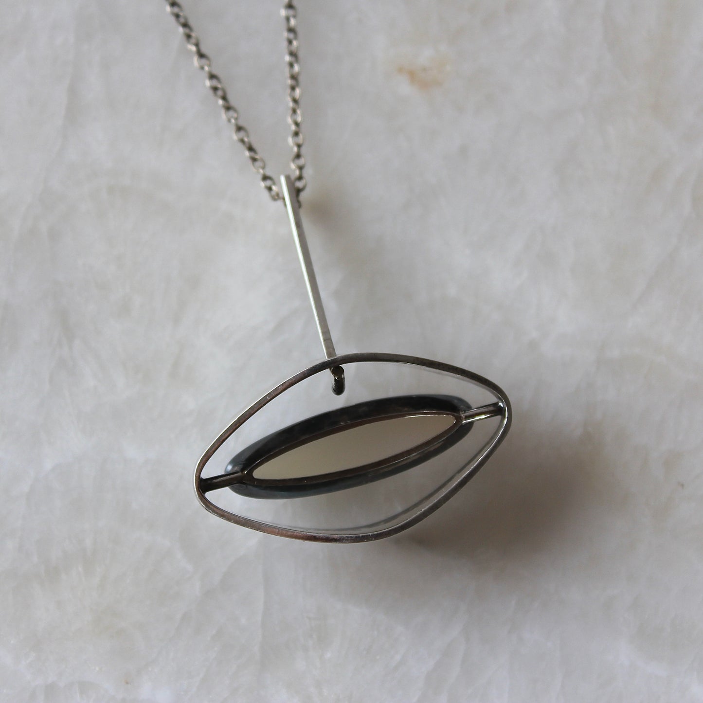 Elis Kauppi Necklace