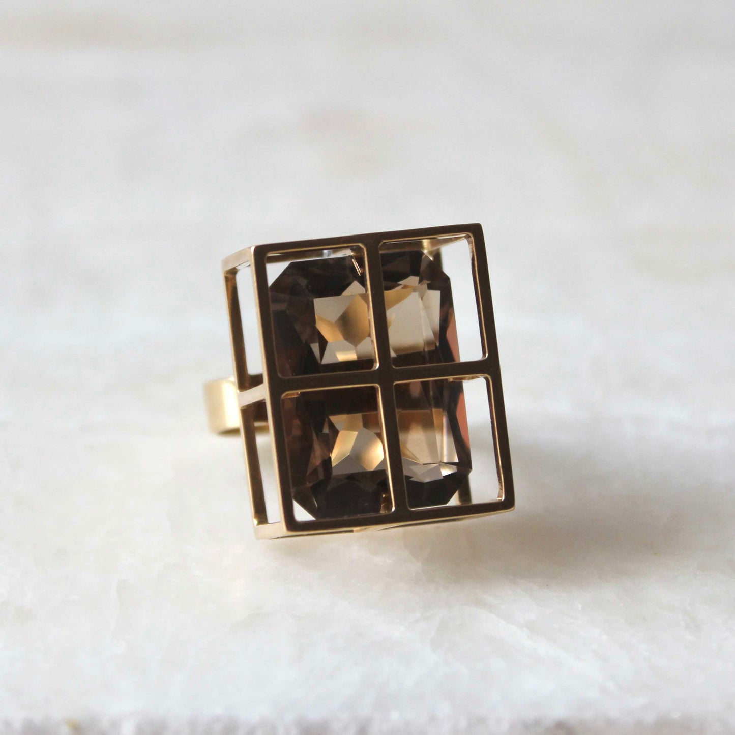 Rauni Hevonoja Ring