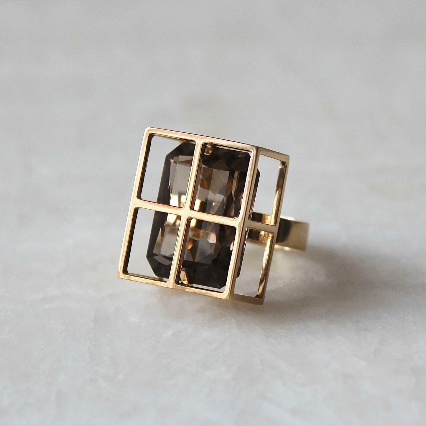Rauni Hevonoja Ring