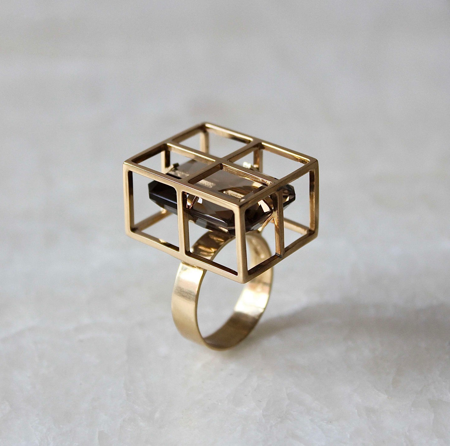 Rauni Hevonoja Ring