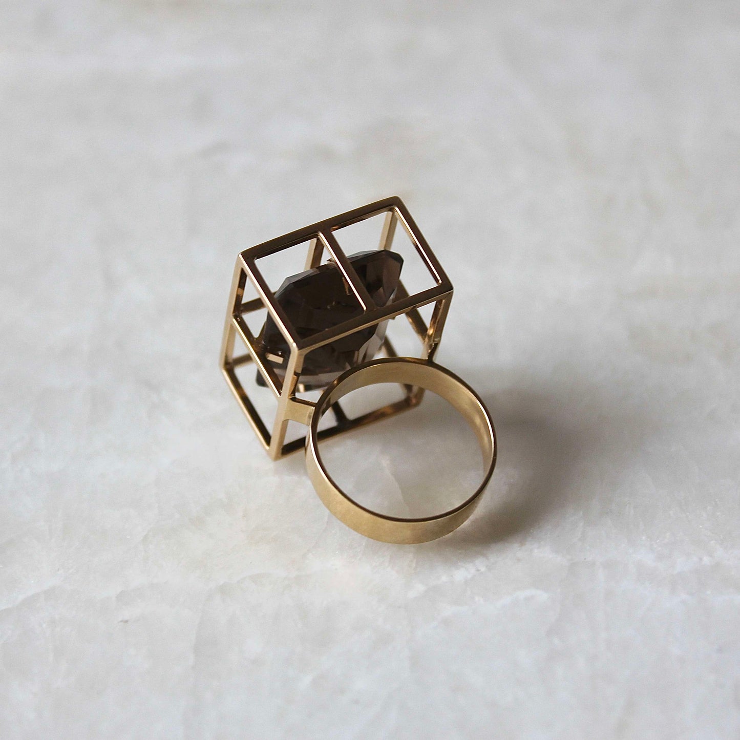 Rauni Hevonoja Ring