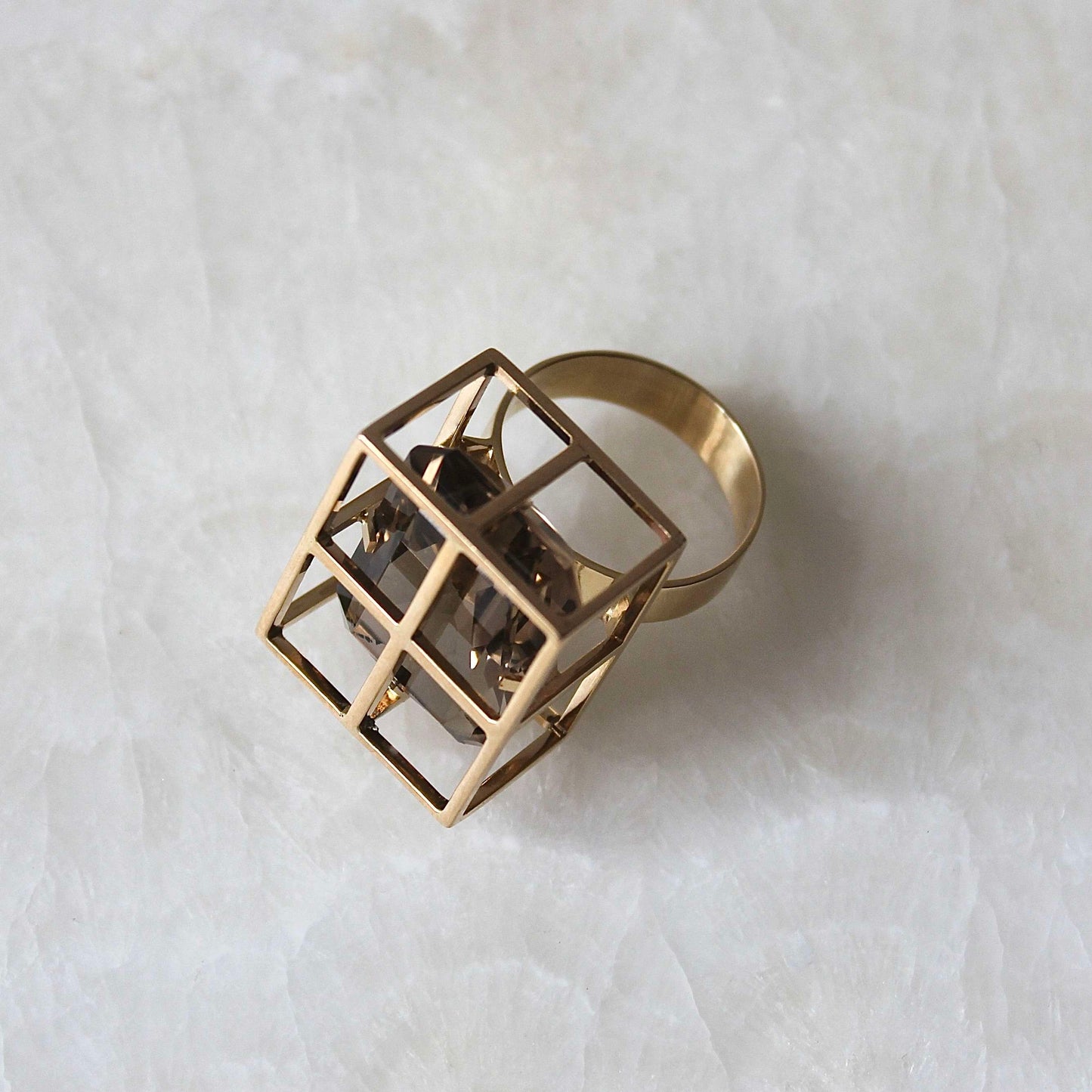 Rauni Hevonoja Ring