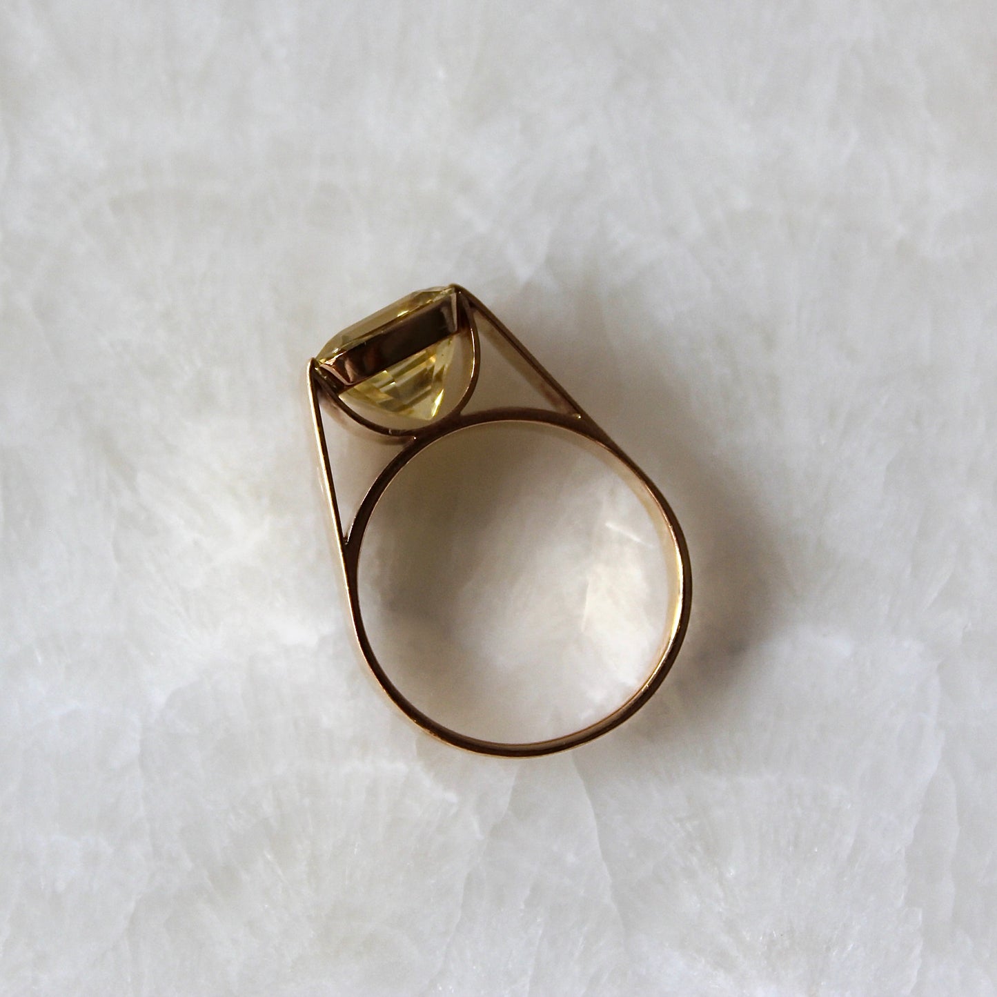 Paavo Matiskainen Ring