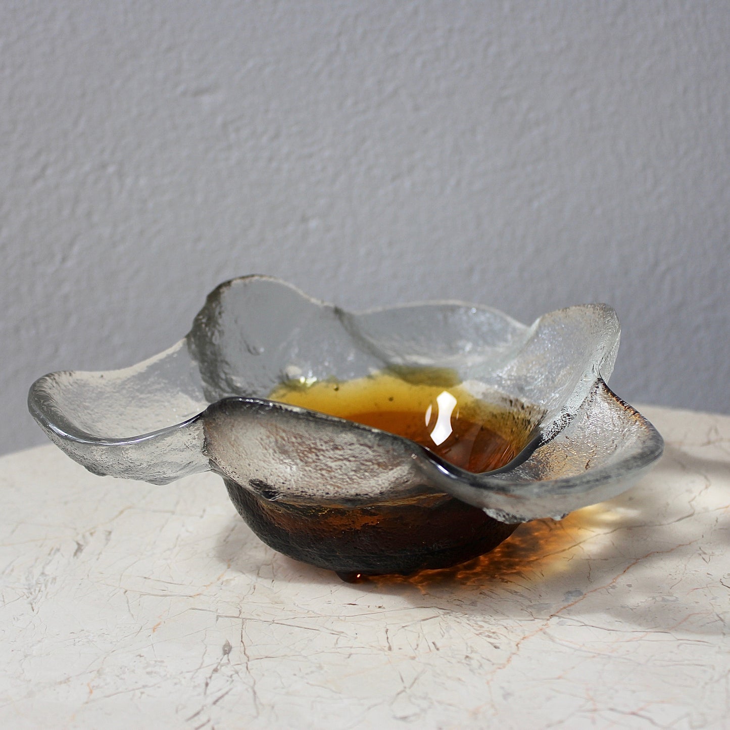 Pertti Santalahti Bowl