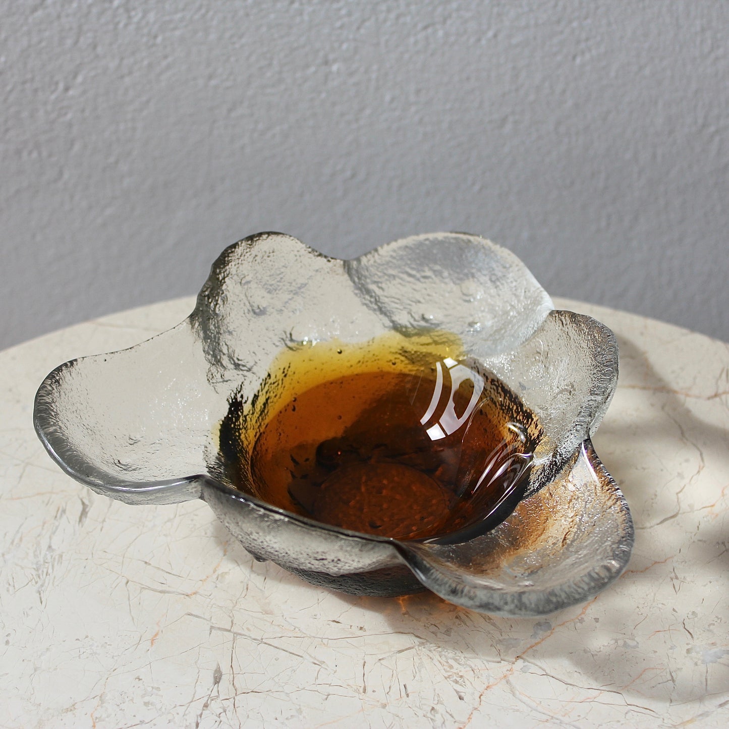 Pertti Santalahti Bowl