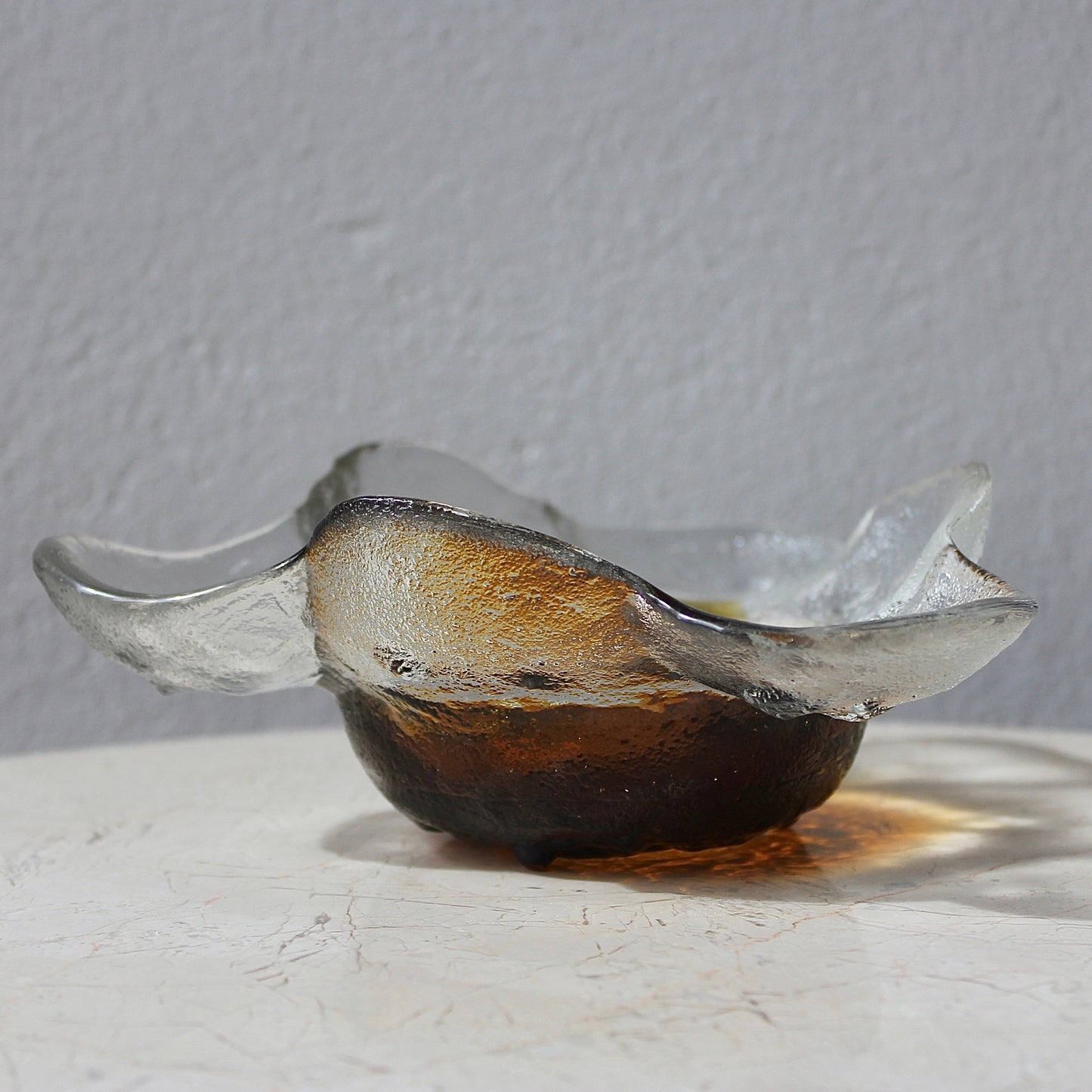 Pertti Santalahti Bowl