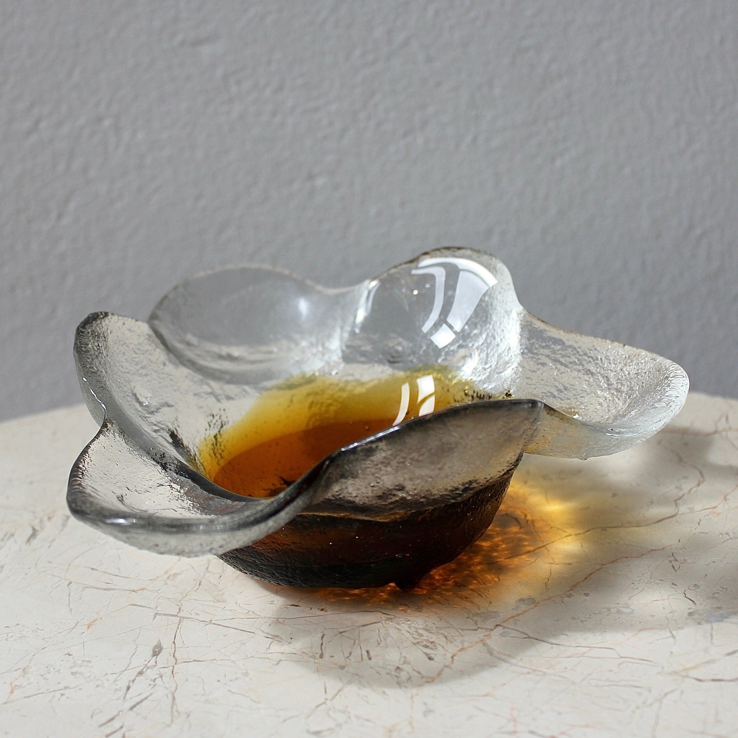 Pertti Santalahti Bowl