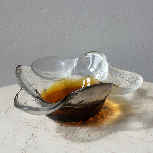 Pertti Santalahti Bowl