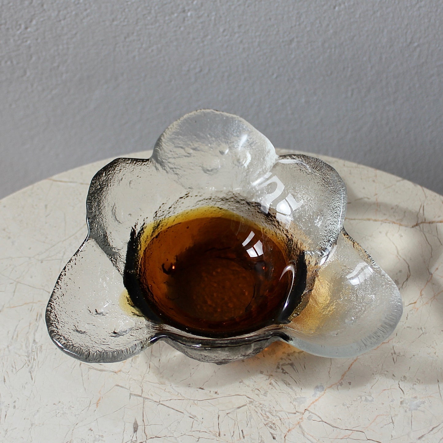 Pertti Santalahti Bowl