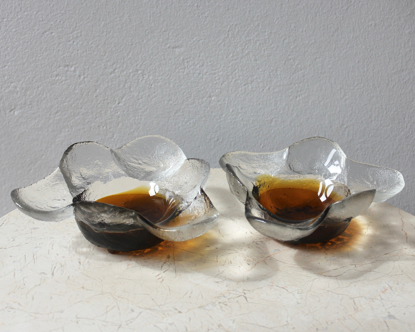 Pertti Santalahti Bowl