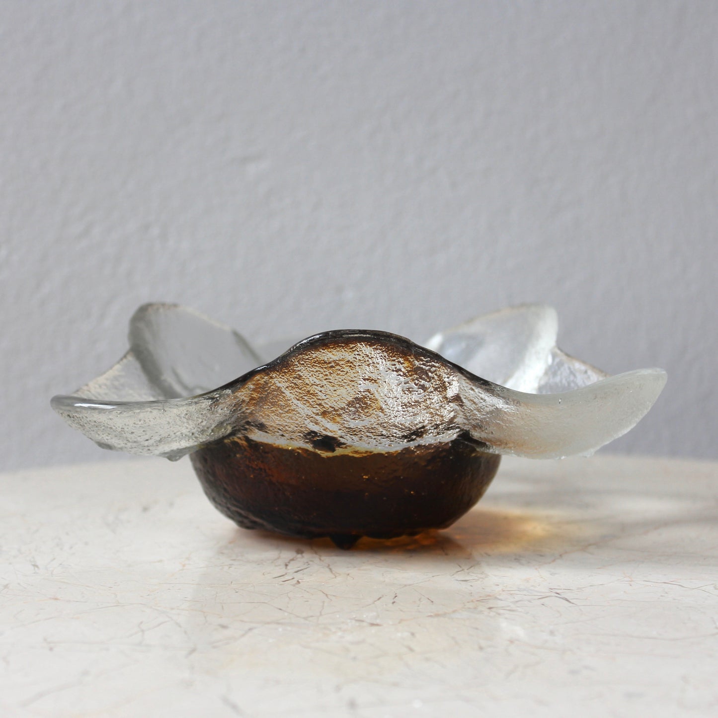 Pertti Santalahti Bowl