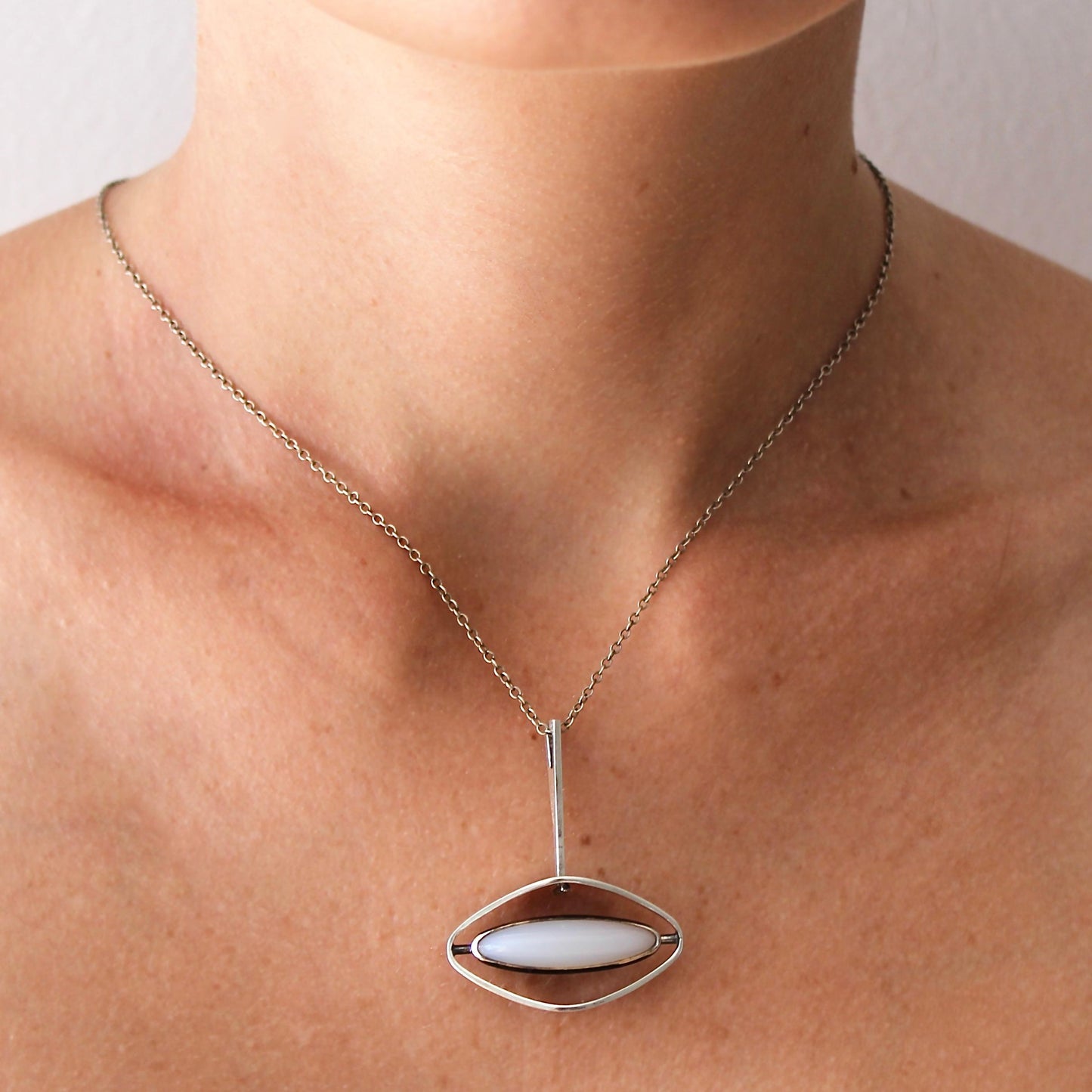 Elis Kauppi Necklace
