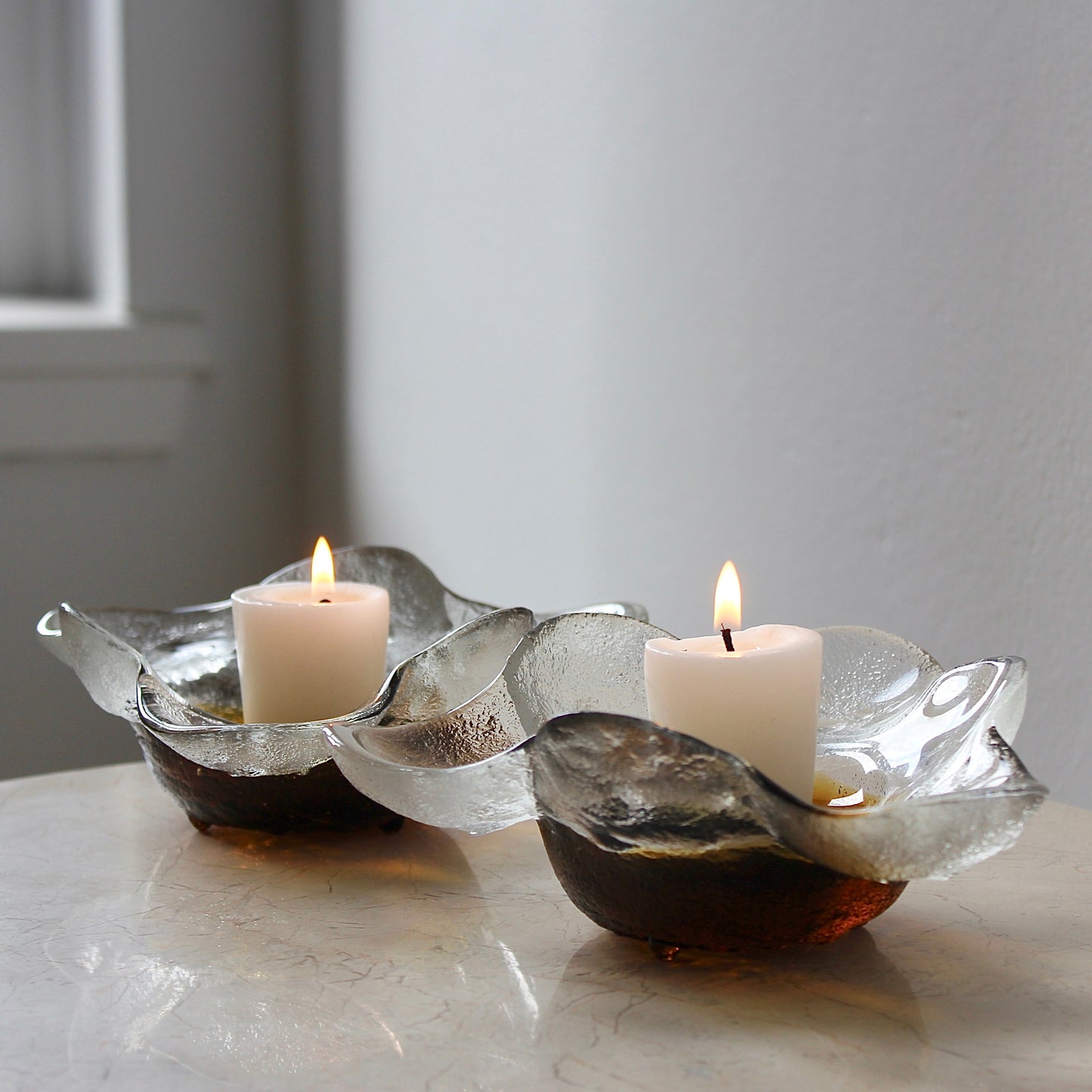 Pertti Santalahti Bowl