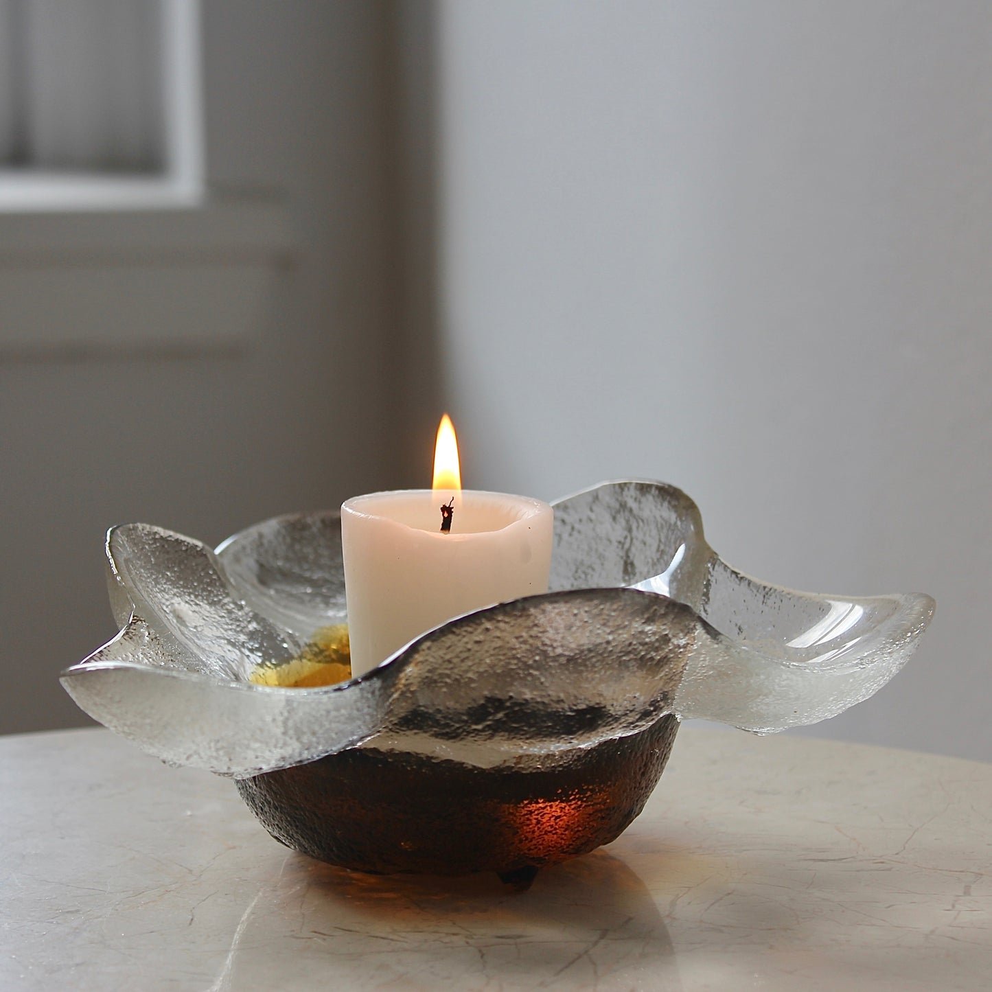 Pertti Santalahti Bowl