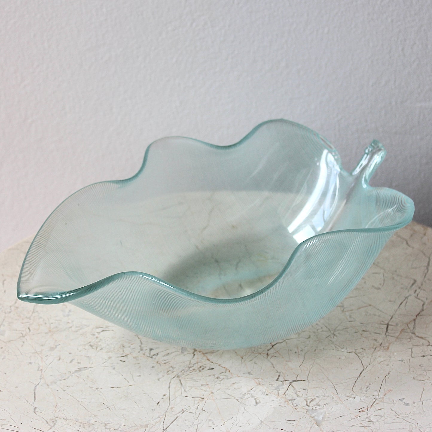 Tyra Lundgren Bowl