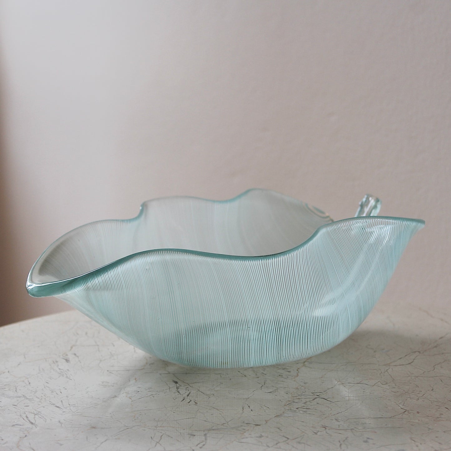 Tyra Lundgren Bowl