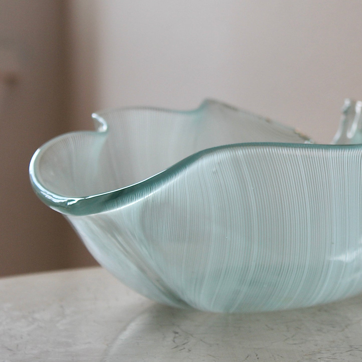 Tyra Lundgren Bowl