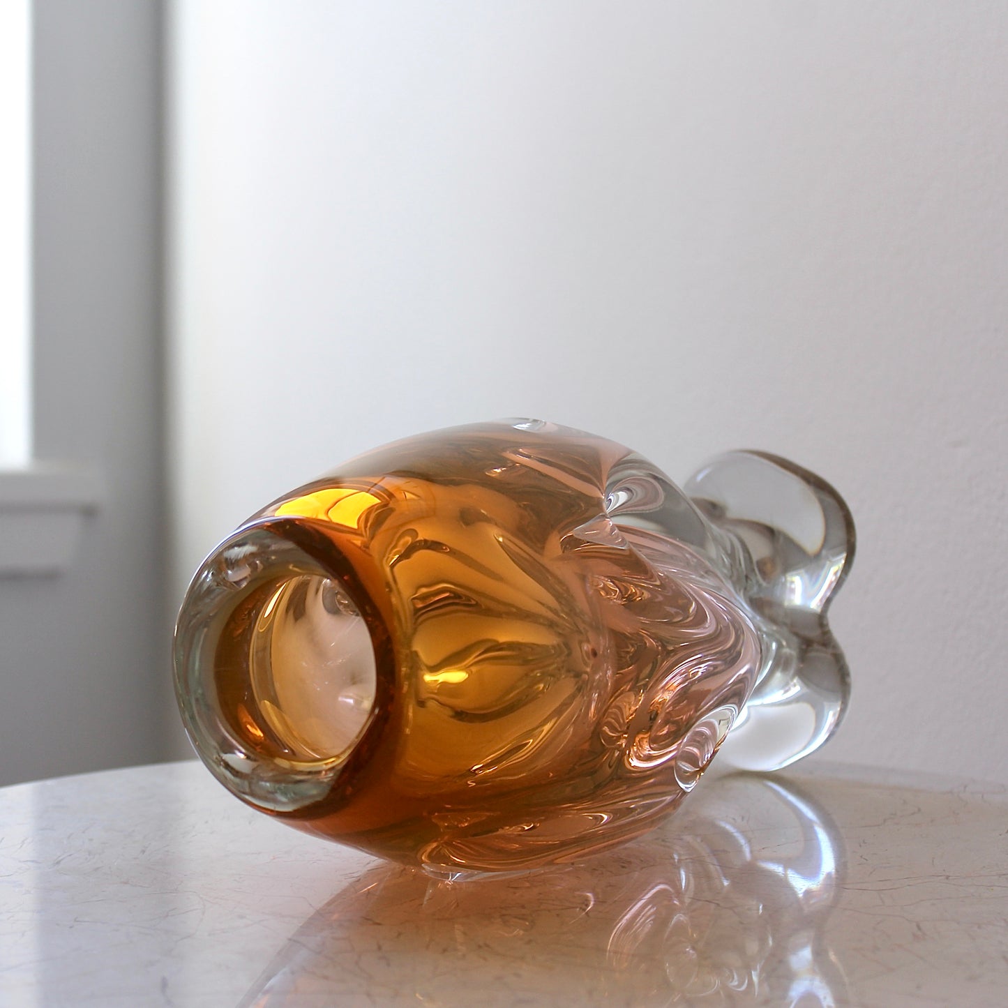 Bohuslav Beránek Vase