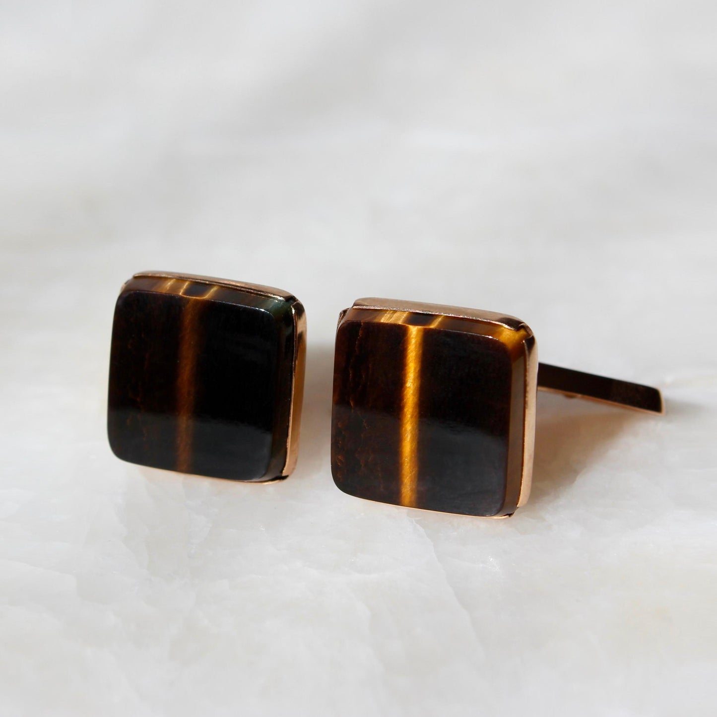 Korutuote Cufflinks