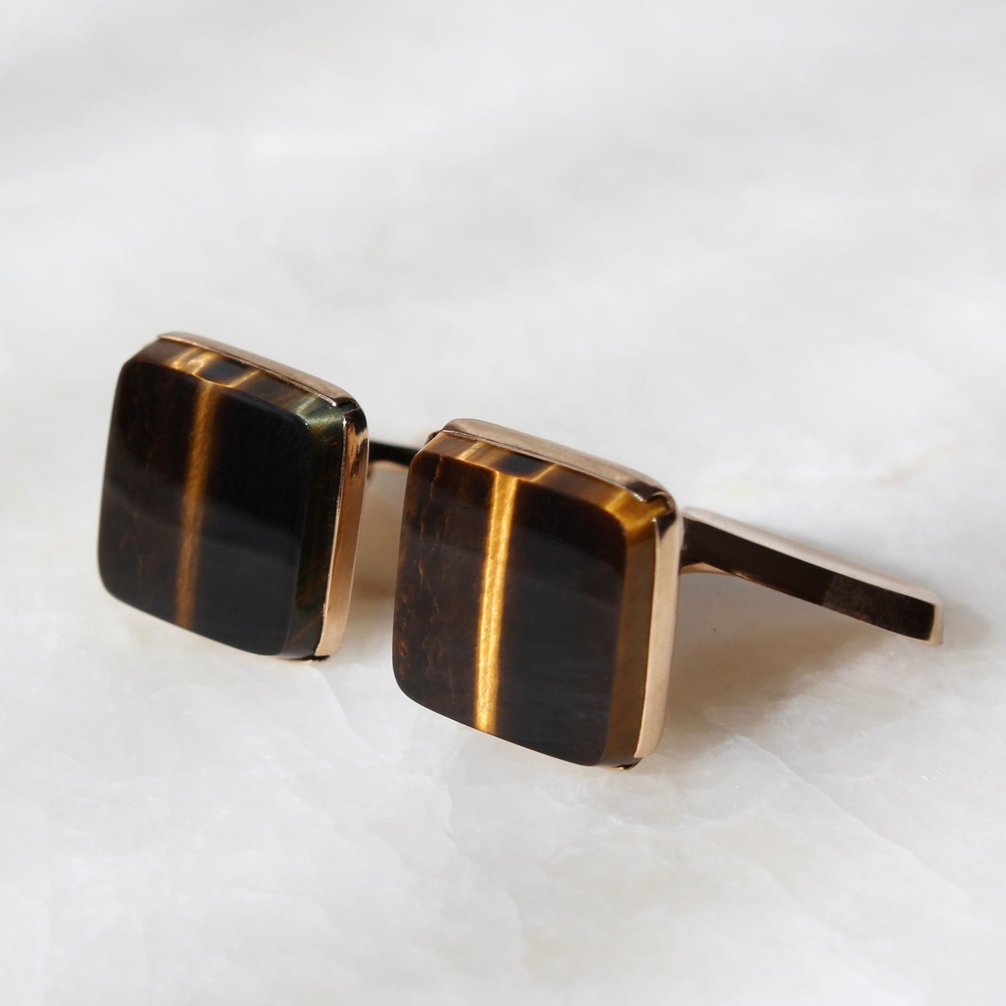 Korutuote Cufflinks