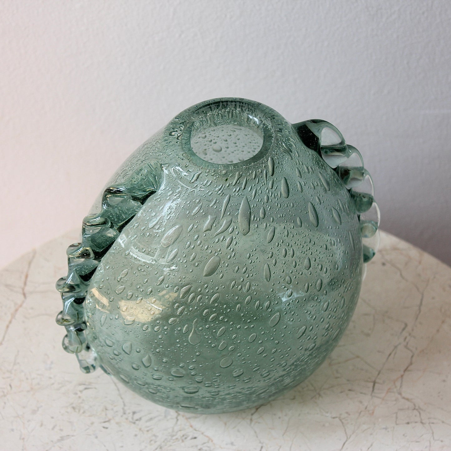 Ture Berglund Vase