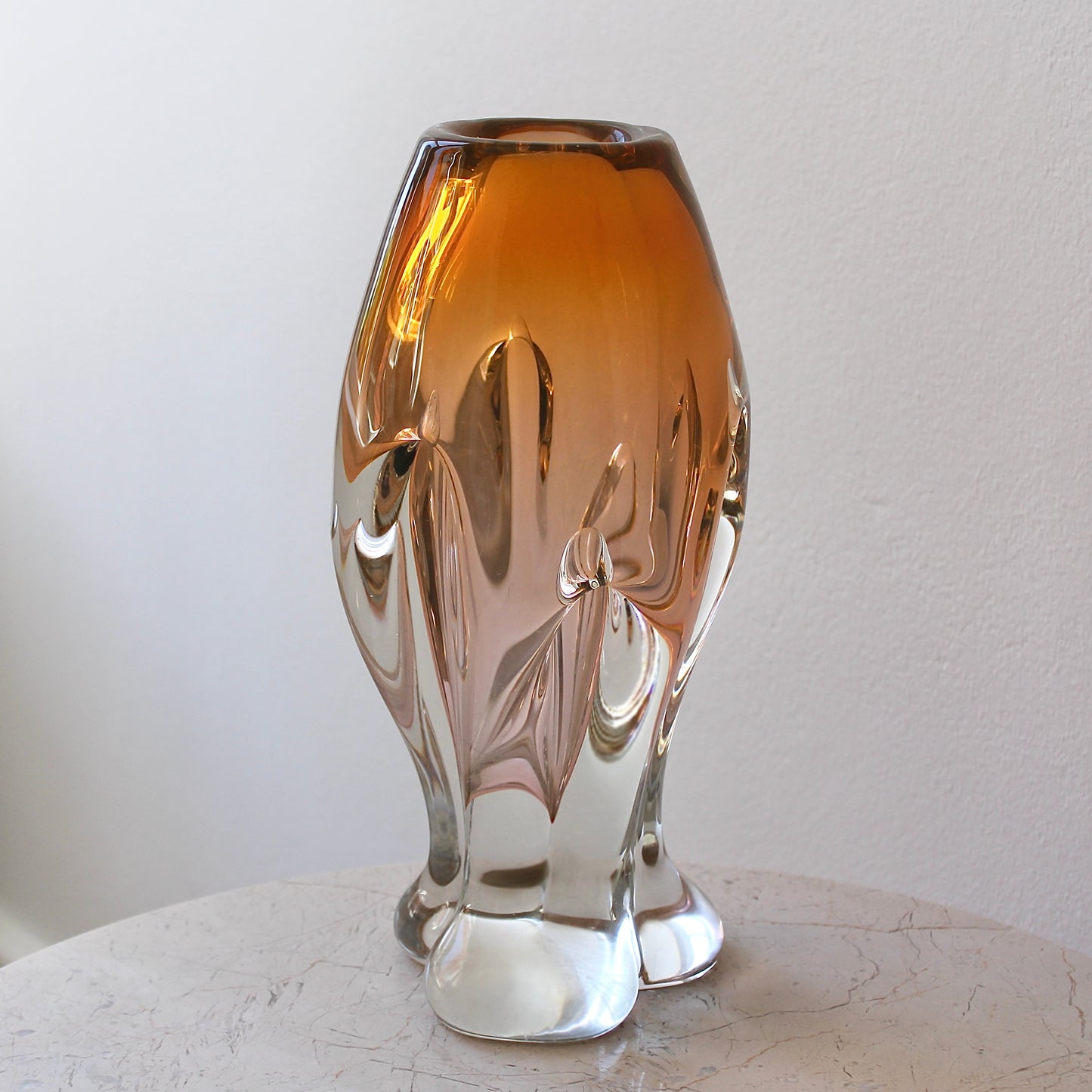 Bohuslav Beránek Vase