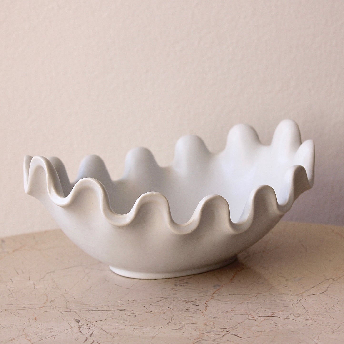 Wilhelm Kåge Bowl