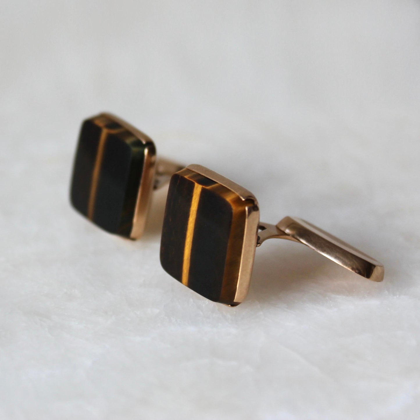 Korutuote Cufflinks