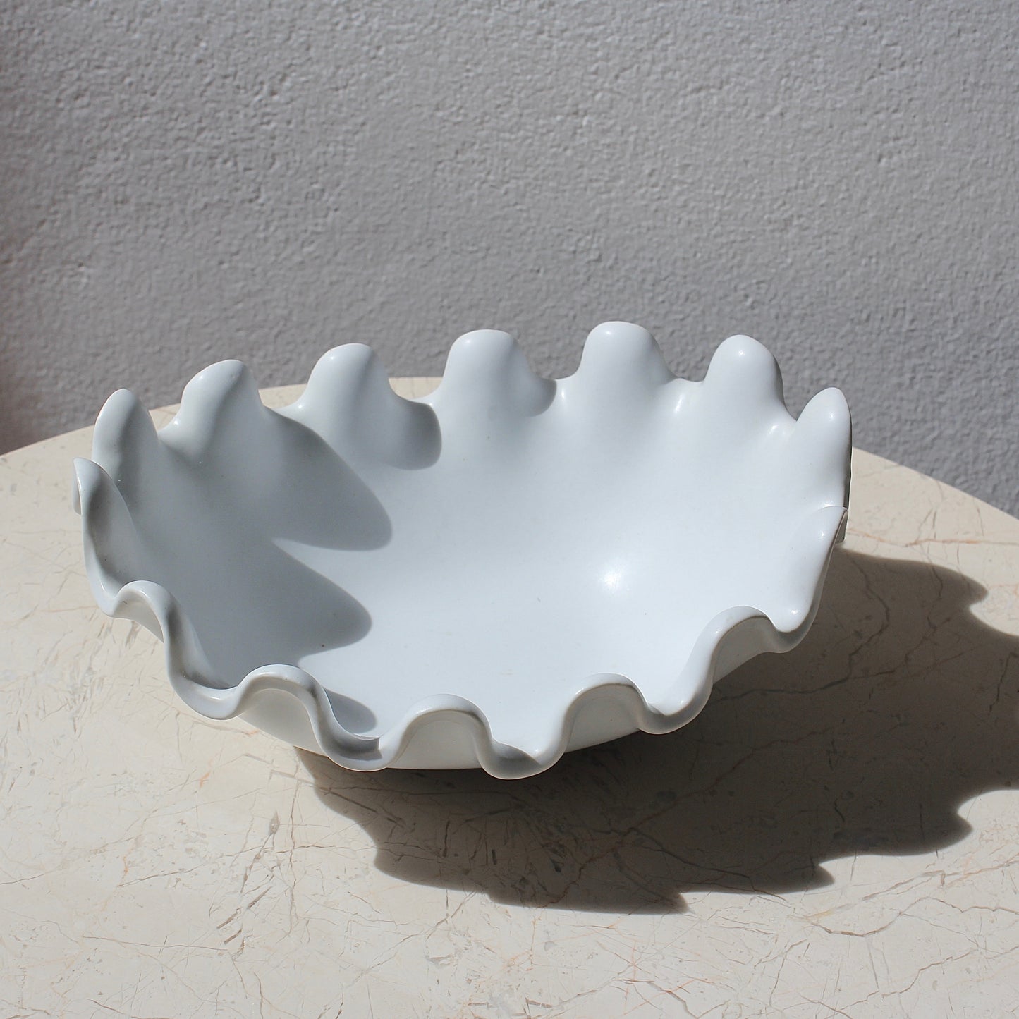 Wilhelm Kåge Bowl
