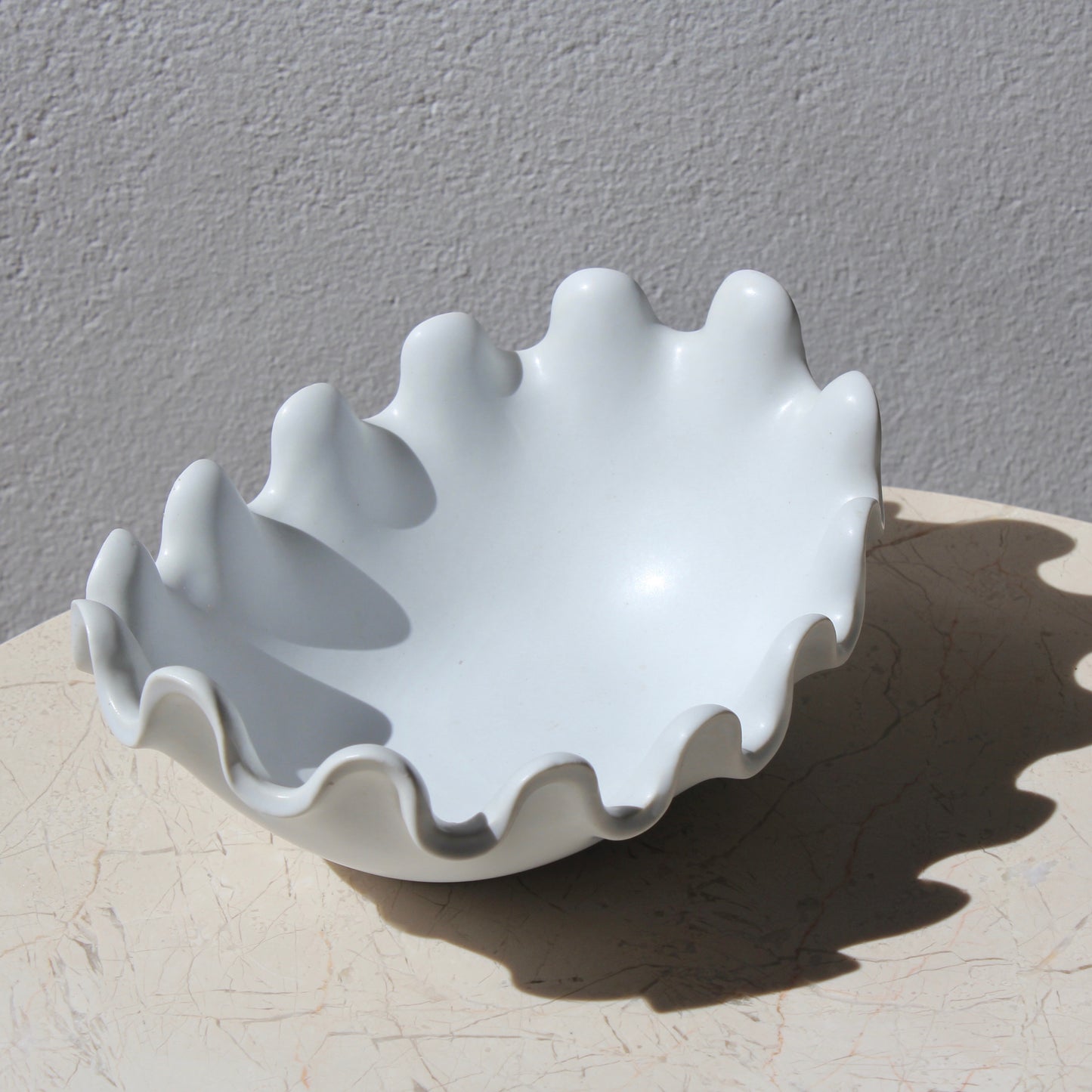 Wilhelm Kåge Bowl