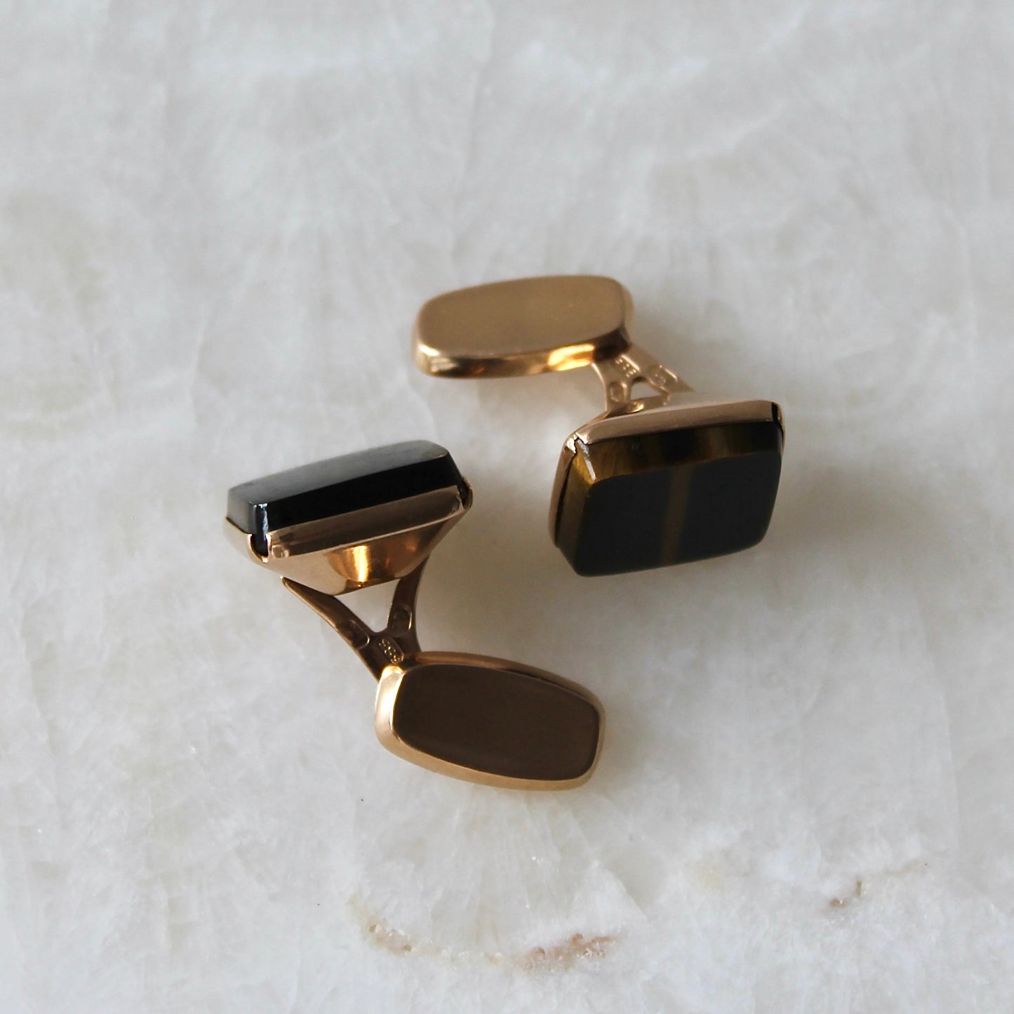 Korutuote Cufflinks