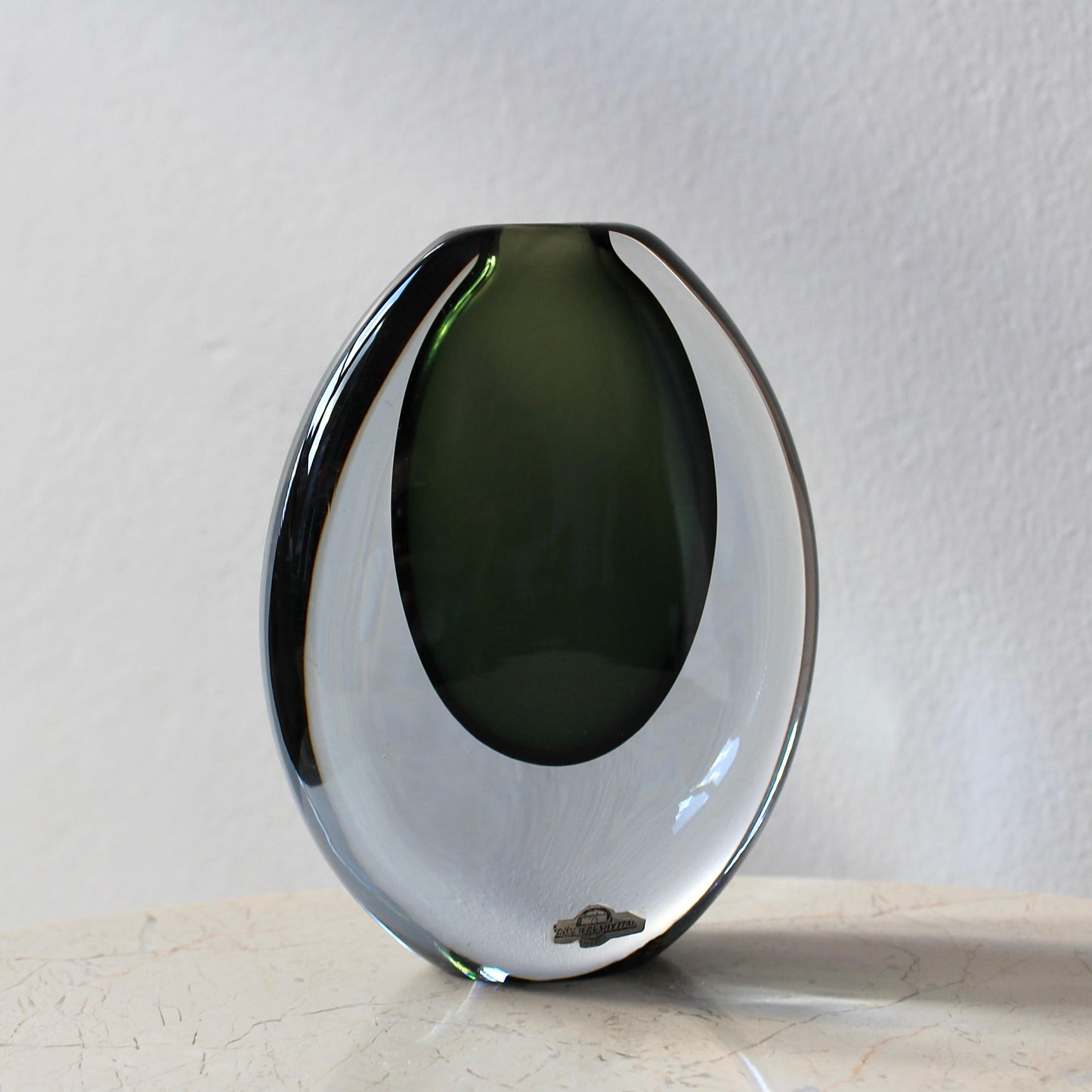 Asta Strömberg Vase
