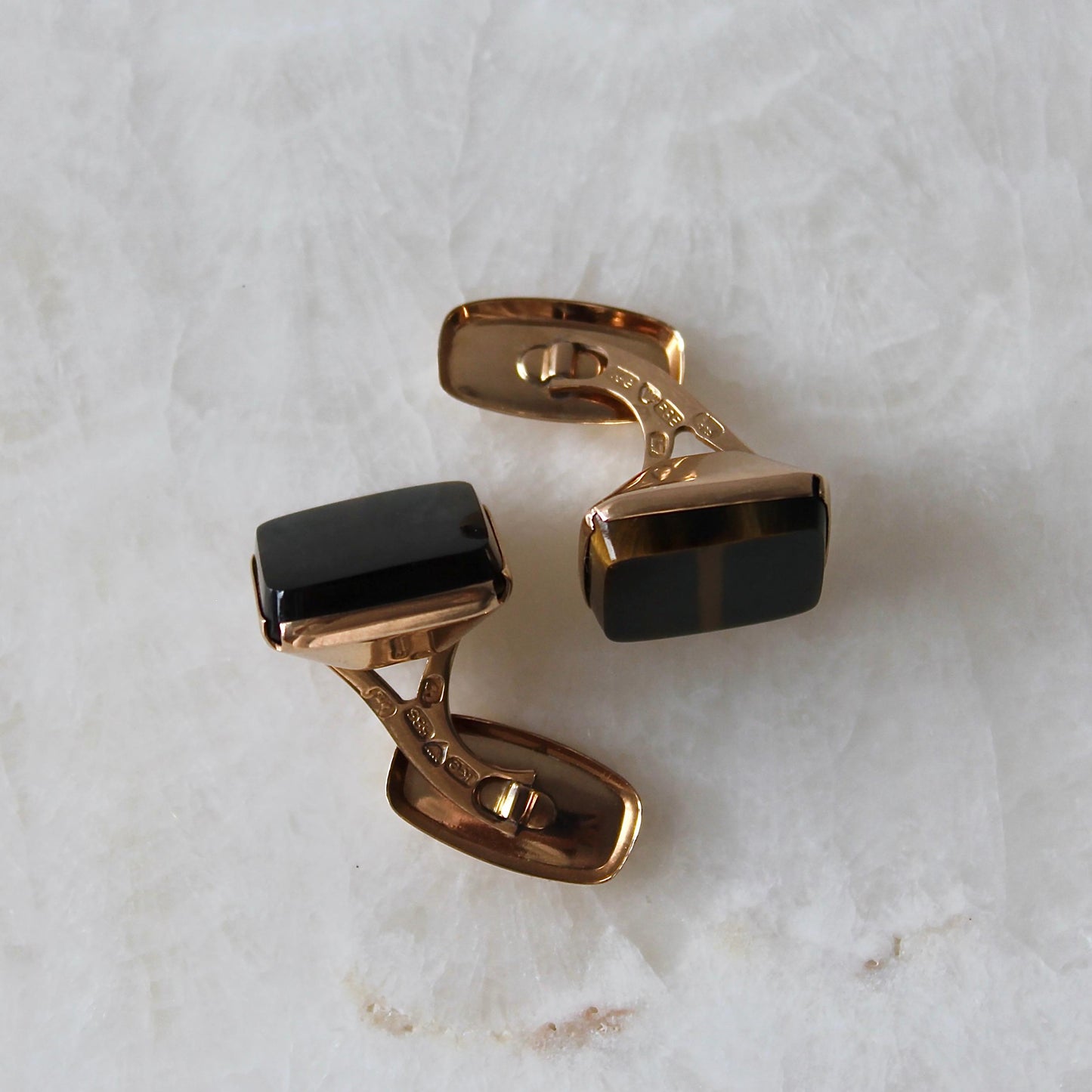 Korutuote Cufflinks