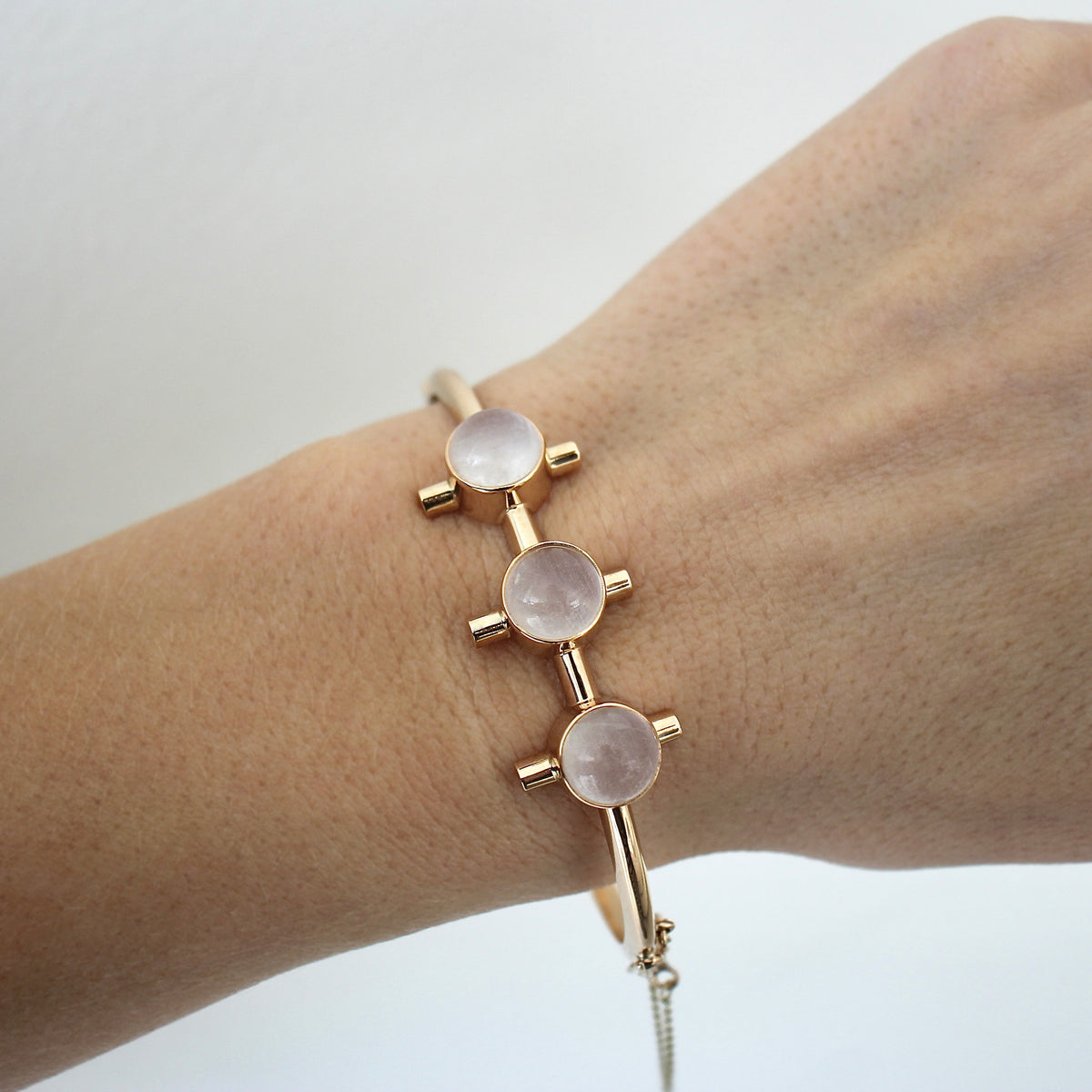 N. Westerback Bracelet