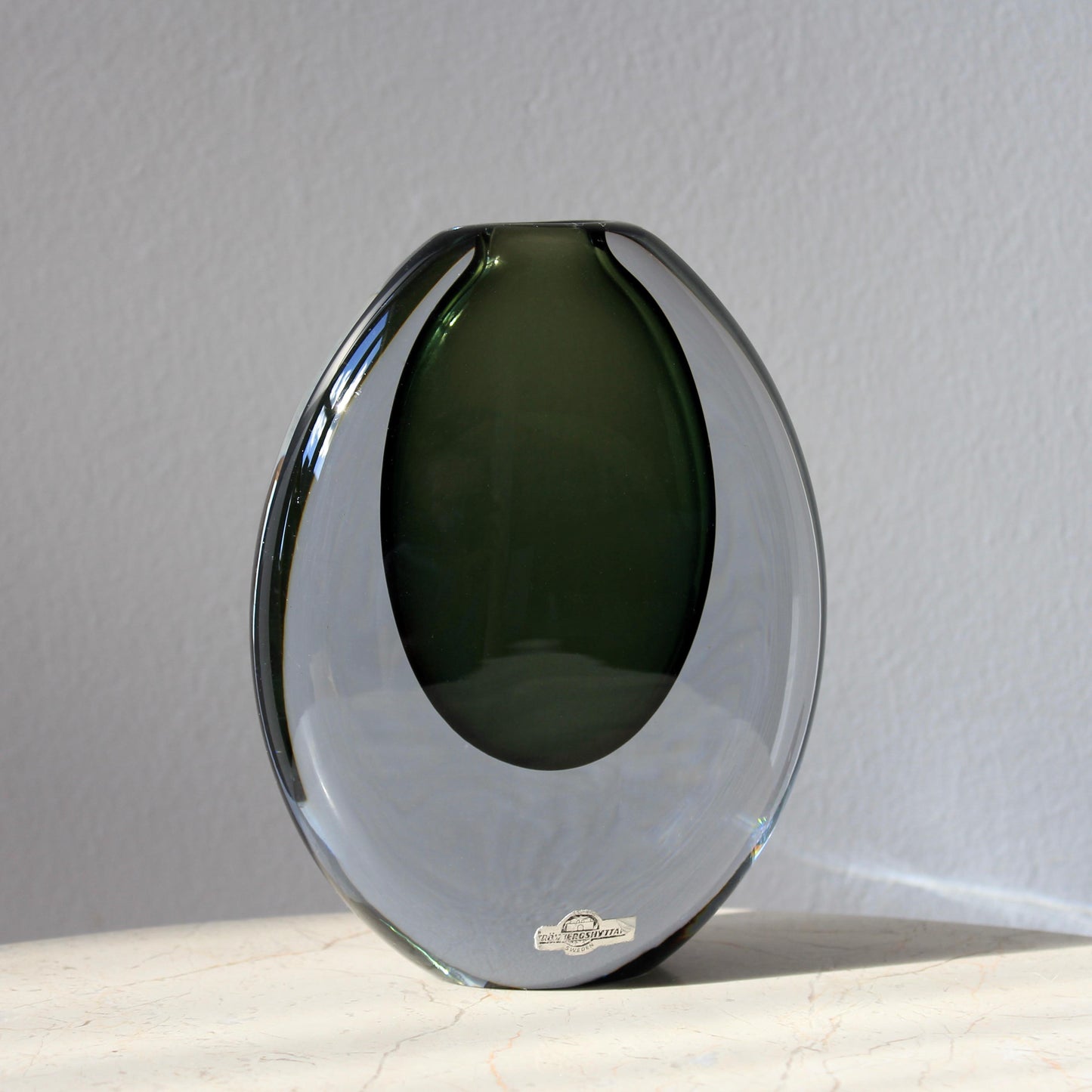 Asta Strömberg Vase