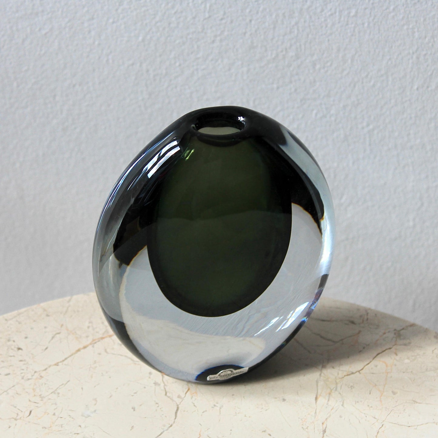 Asta Strömberg Vase