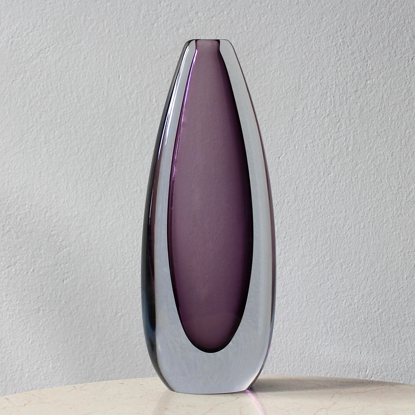 Gunnar Nylund Vase