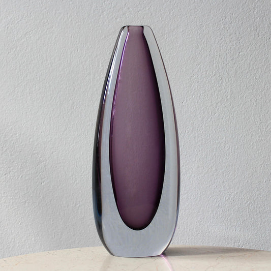 Gunnar Nylund Vase