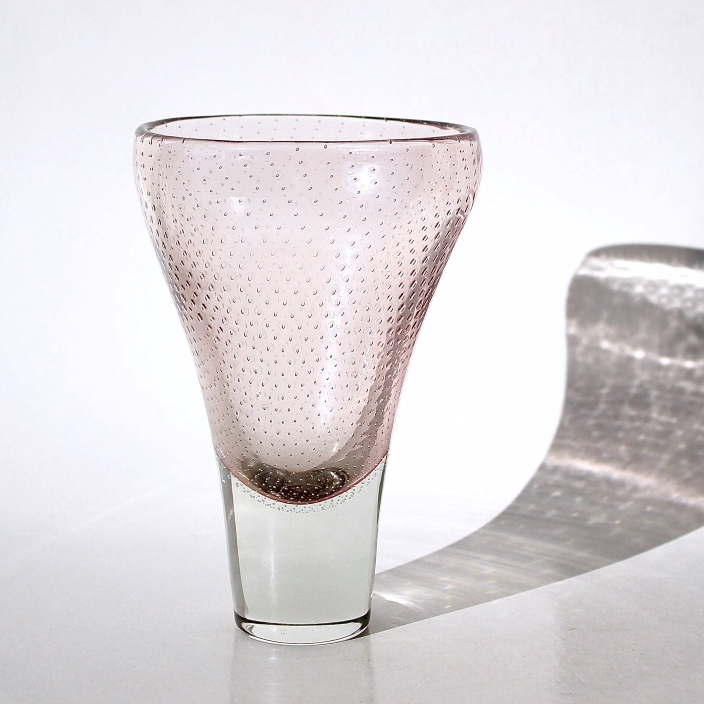Gunnel Nyman Vases
