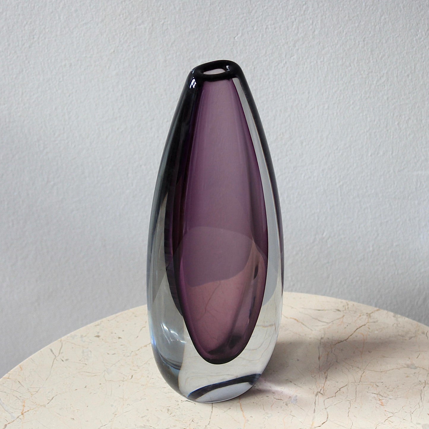 Gunnar Nylund Vase