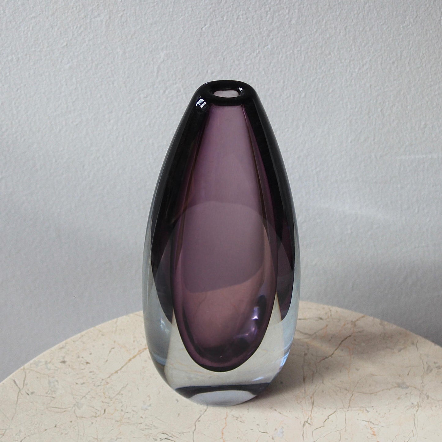 Gunnar Nylund Vase