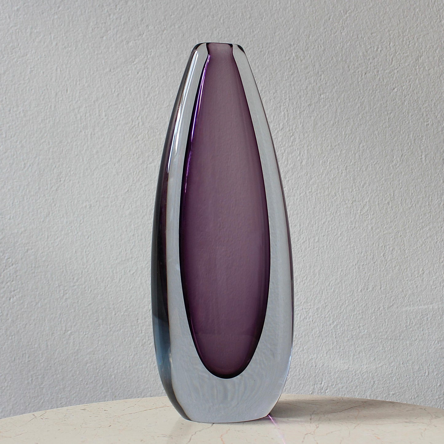 Gunnar Nylund Vase