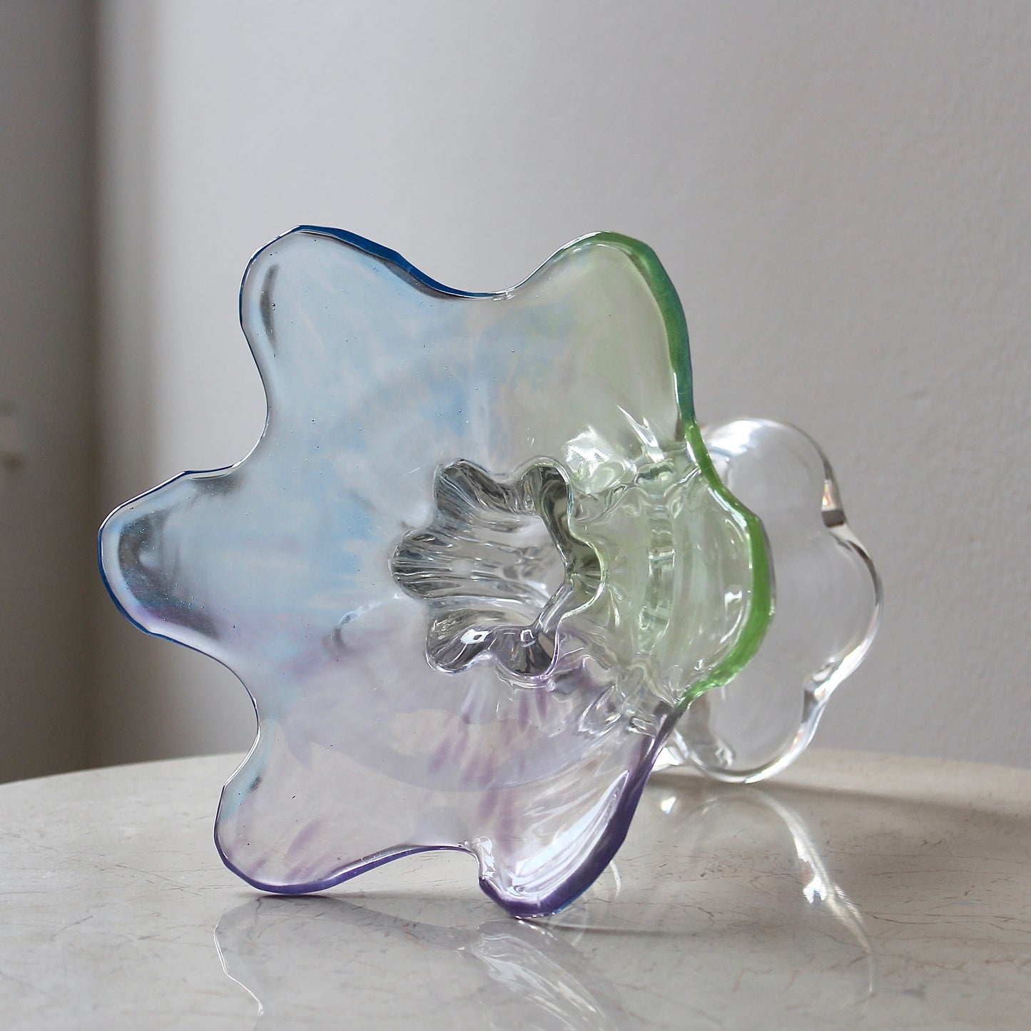 Helena Tynell Vase