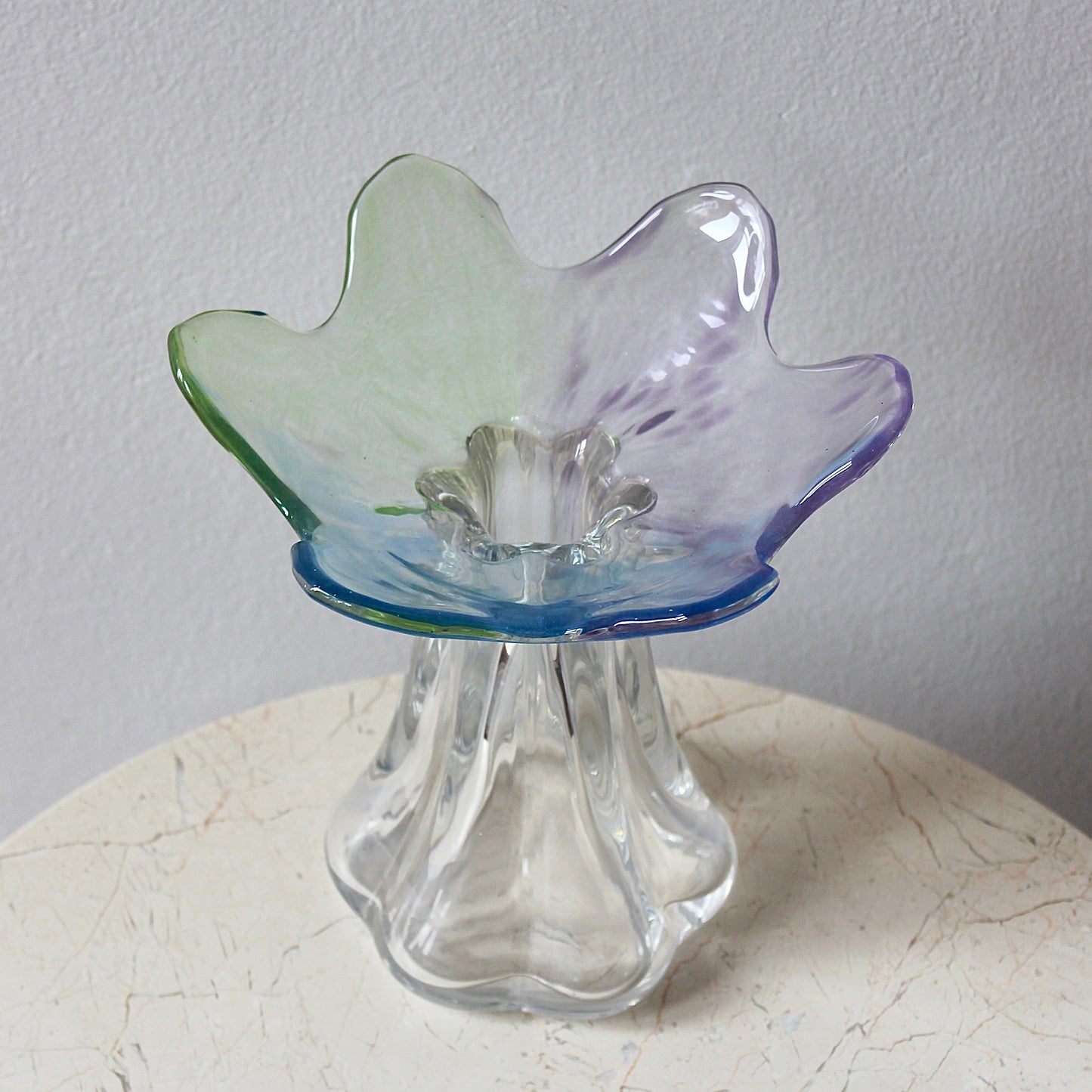 Helena Tynell Vase