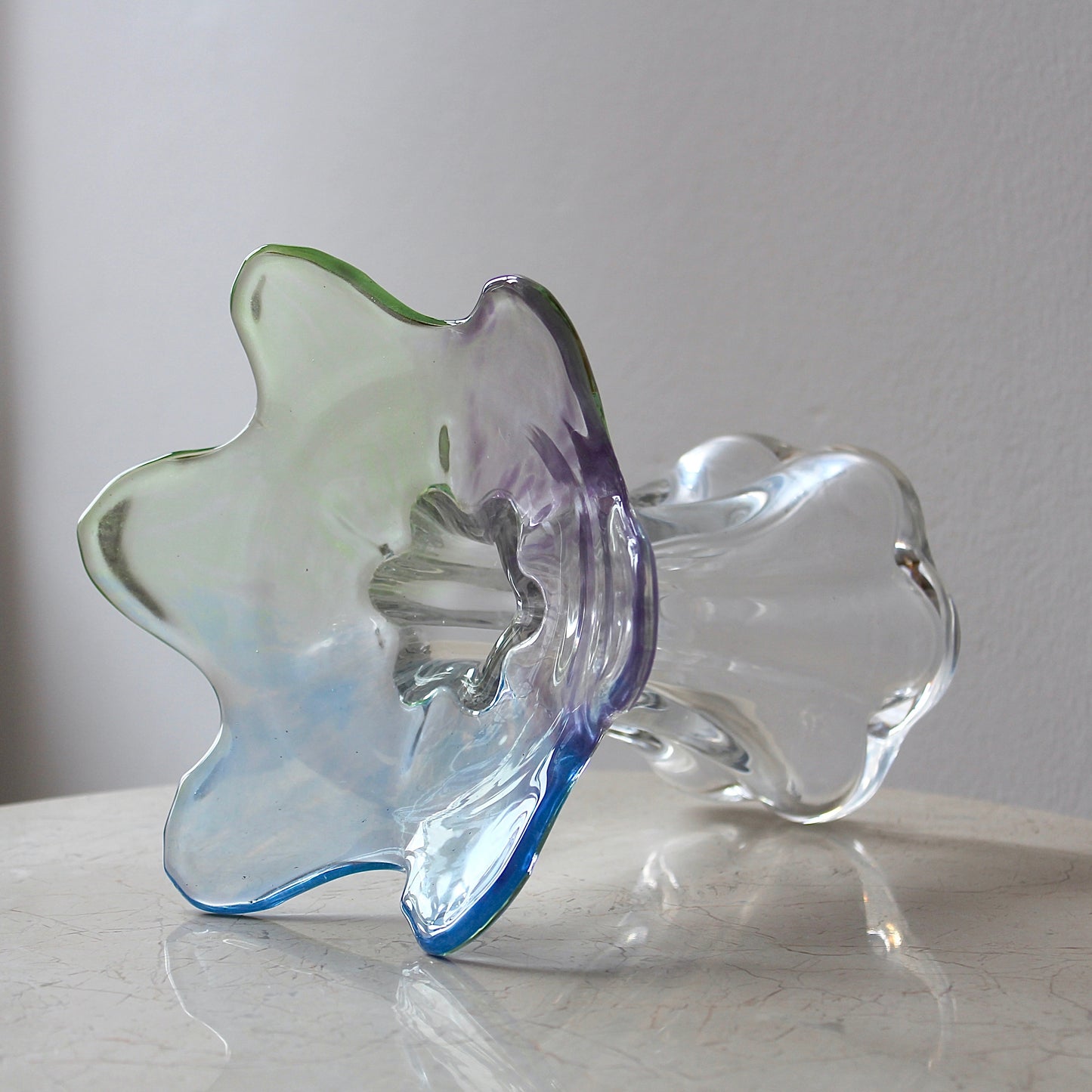 Helena Tynell Vase