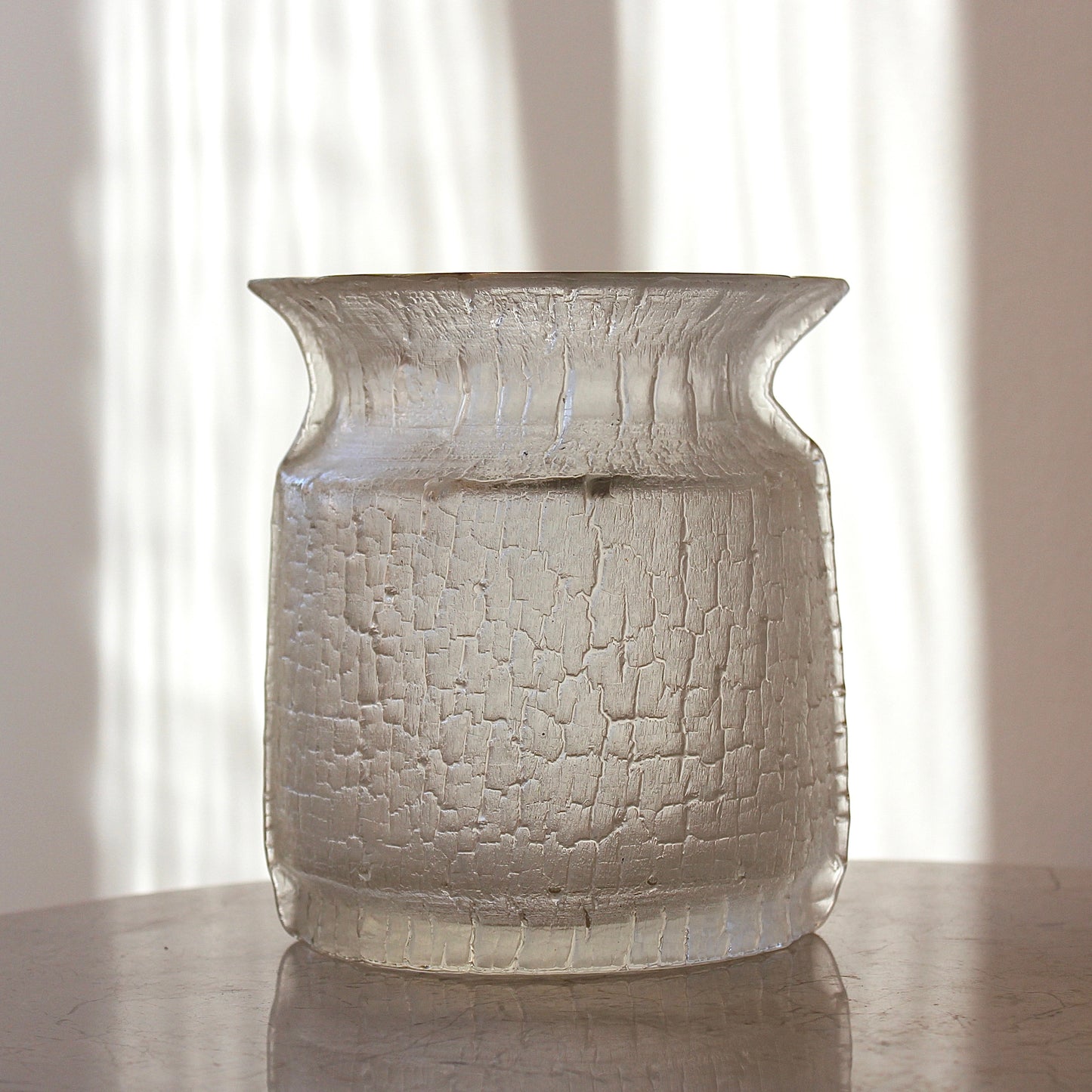 Timo Sarpaneva Vase