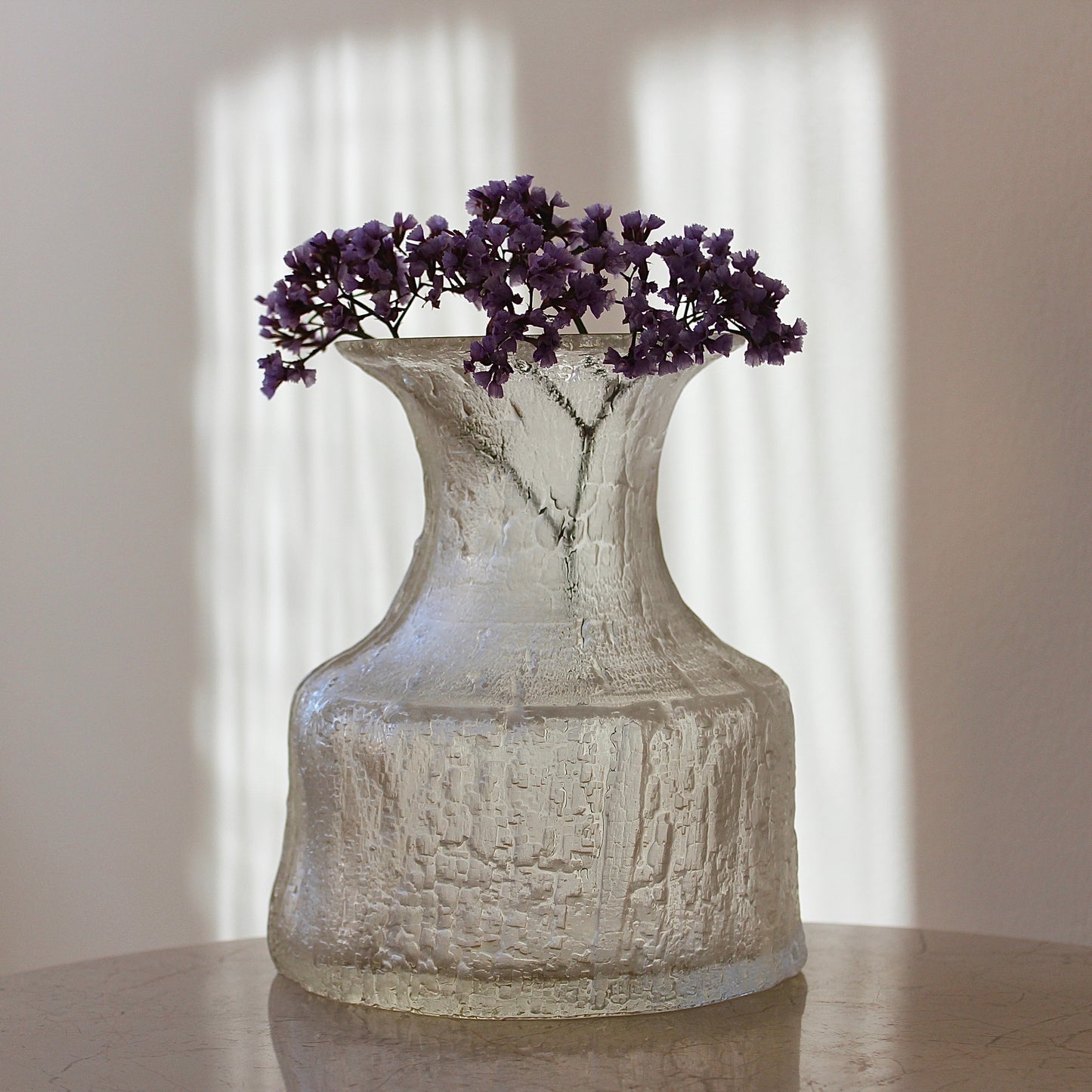 Timo Sarpaneva Vase