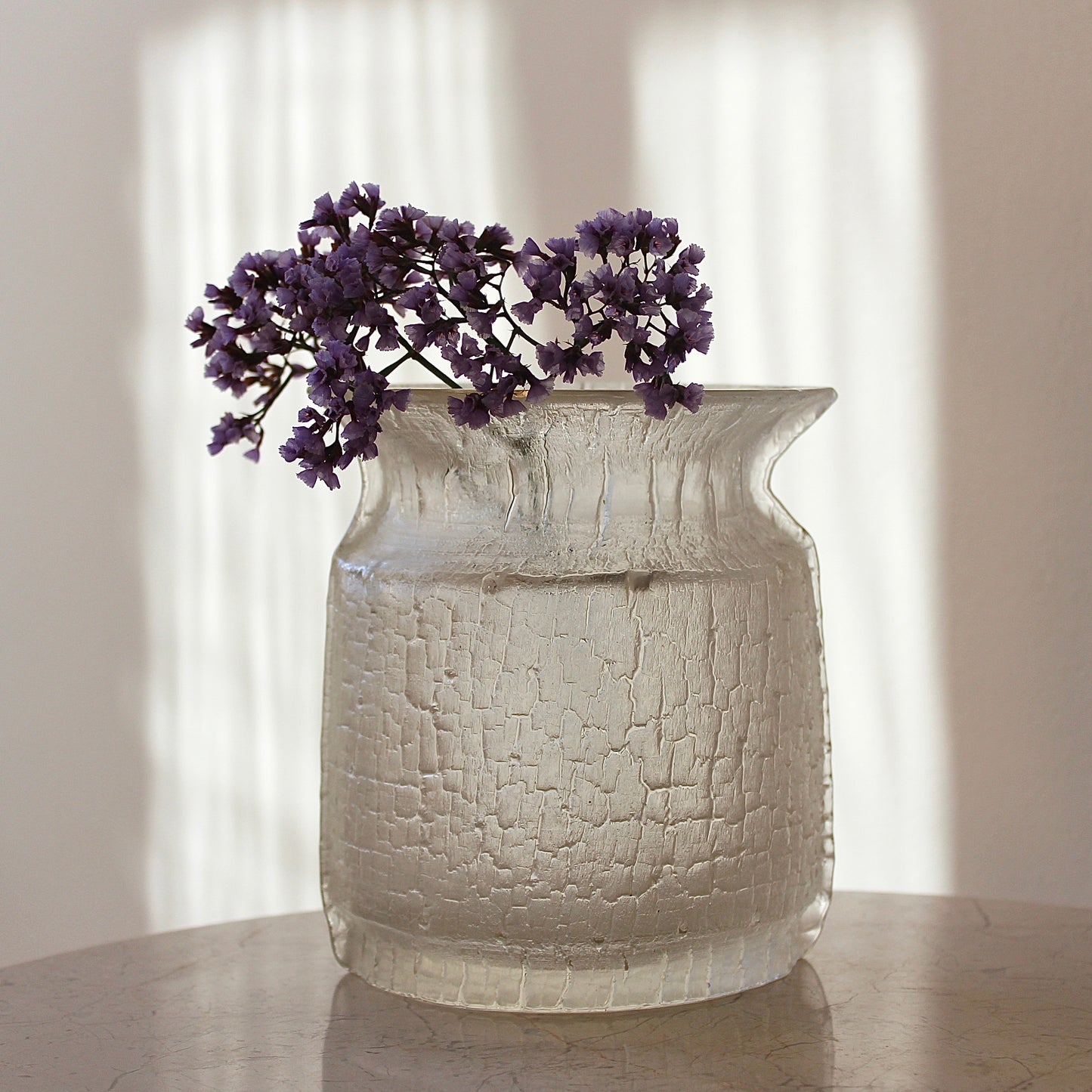 Timo Sarpaneva Vase